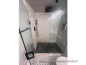 2 Bedroom apartment for rent in BRAMPTON