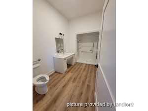 1 Bedroom apartment for rent in WELLAND