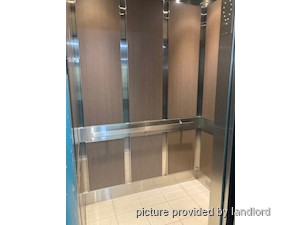 2 Bedroom apartment for rent in TORONTO