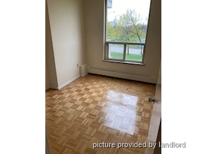 2 Bedroom apartment for rent in TORONTO