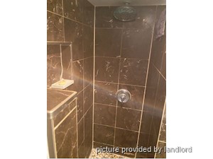 Bachelor apartment for rent in TORONTO