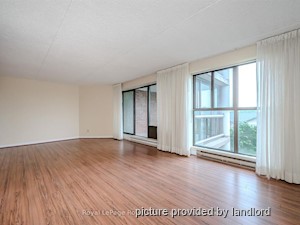 Rental Condo Woodlawn Rd-Woolwich St, Guelph, ON
