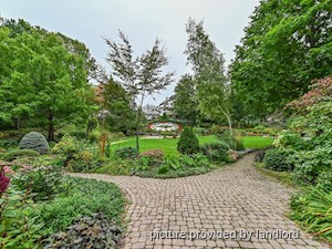 Room / Shared apartment for rent in GUELPH