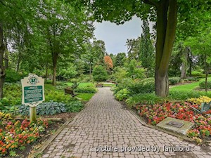 Room / Shared apartment for rent in GUELPH