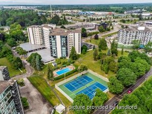 Room / Shared apartment for rent in GUELPH