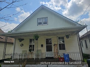 3+ Bedroom apartment for rent in WINDSOR