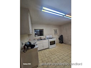 3+ Bedroom apartment for rent in WINDSOR