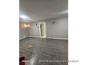 3+ Bedroom apartment for rent in WINDSOR