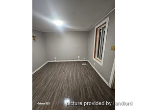 3+ Bedroom apartment for rent in WINDSOR