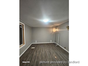 3+ Bedroom apartment for rent in WINDSOR