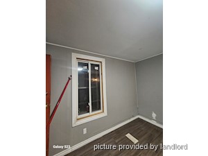3+ Bedroom apartment for rent in WINDSOR