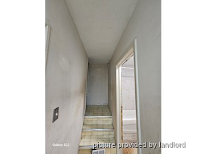 3+ Bedroom apartment for rent in WINDSOR