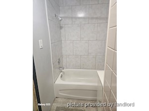 3+ Bedroom apartment for rent in WINDSOR