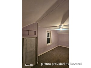 3+ Bedroom apartment for rent in WINDSOR