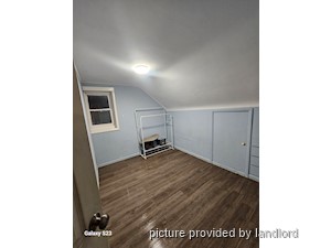 3+ Bedroom apartment for rent in WINDSOR