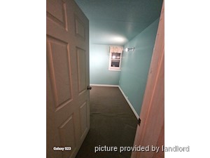 3+ Bedroom apartment for rent in WINDSOR