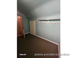 3+ Bedroom apartment for rent in WINDSOR