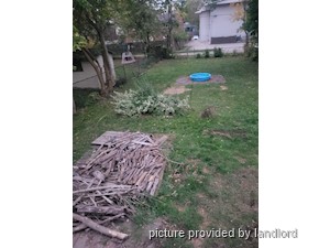 3+ Bedroom apartment for rent in WINDSOR