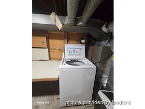 3+ Bedroom apartment for rent in WINDSOR