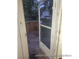 3+ Bedroom apartment for rent in WINDSOR