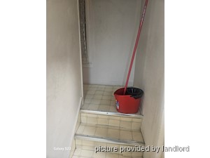 3+ Bedroom apartment for rent in WINDSOR