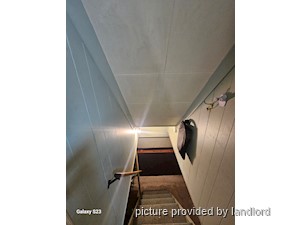 3+ Bedroom apartment for rent in WINDSOR