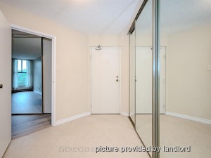3+ Bedroom apartment for rent in GUELPH