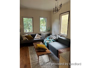 Room / Shared apartment for rent in TORONTO