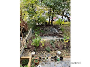 Room / Shared apartment for rent in TORONTO