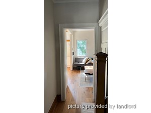 Room / Shared apartment for rent in TORONTO