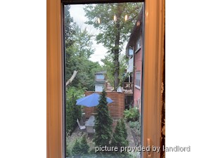 Room / Shared apartment for rent in TORONTO