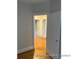 Room / Shared apartment for rent in TORONTO