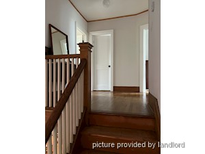 Room / Shared apartment for rent in TORONTO