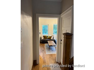 Room / Shared apartment for rent in TORONTO