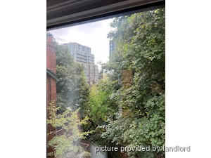 Room / Shared apartment for rent in TORONTO