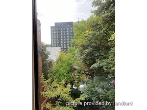 Room / Shared apartment for rent in TORONTO