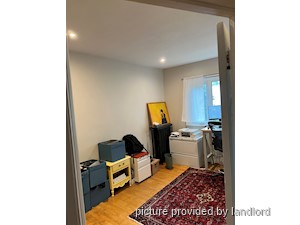 Room / Shared apartment for rent in TORONTO