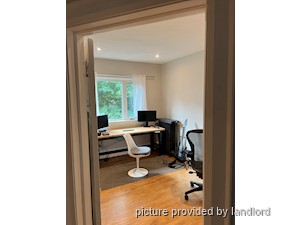 Room / Shared apartment for rent in TORONTO