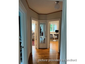Room / Shared apartment for rent in TORONTO