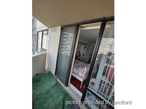 2 Bedroom apartment for rent in MISSISSAUGA