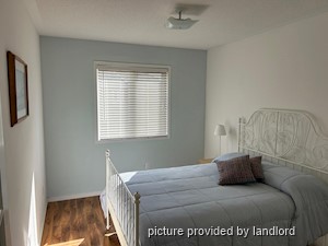 Room / Shared apartment for rent in MISSISSAUGA