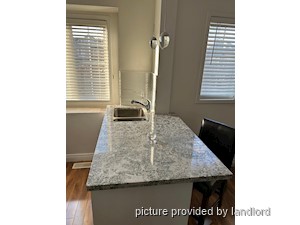 Room / Shared apartment for rent in MISSISSAUGA