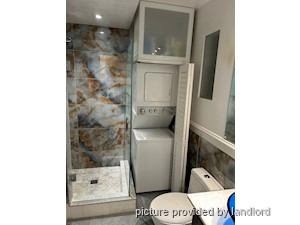 Room / Shared apartment for rent in MISSISSAUGA