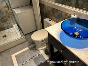 Room / Shared apartment for rent in MISSISSAUGA