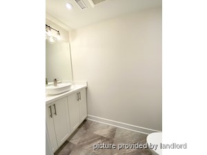 3+ Bedroom apartment for rent in TORONTO