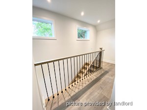 3+ Bedroom apartment for rent in TORONTO