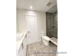 3+ Bedroom apartment for rent in TORONTO