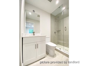 3+ Bedroom apartment for rent in TORONTO