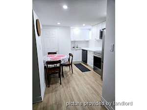 3+ Bedroom apartment for rent in RICHMOND HILL