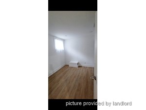 3+ Bedroom apartment for rent in RICHMOND HILL